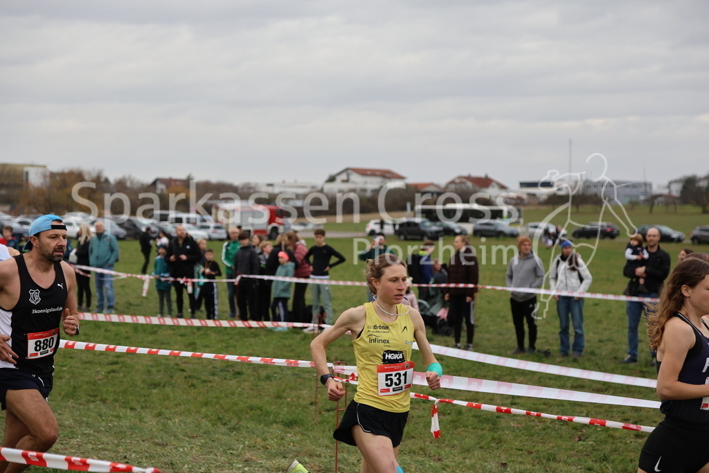 IMG_4185 | sparkassencross