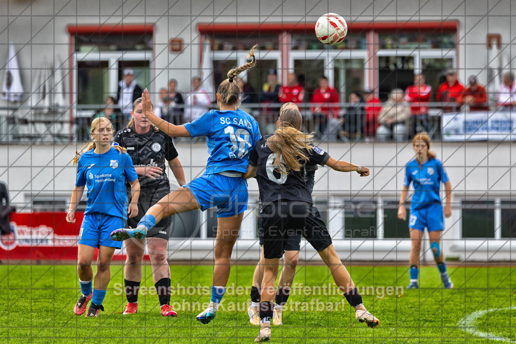 20261010_144319_0728-Bearbeitet_(c)_by_PhotoPeet | 3