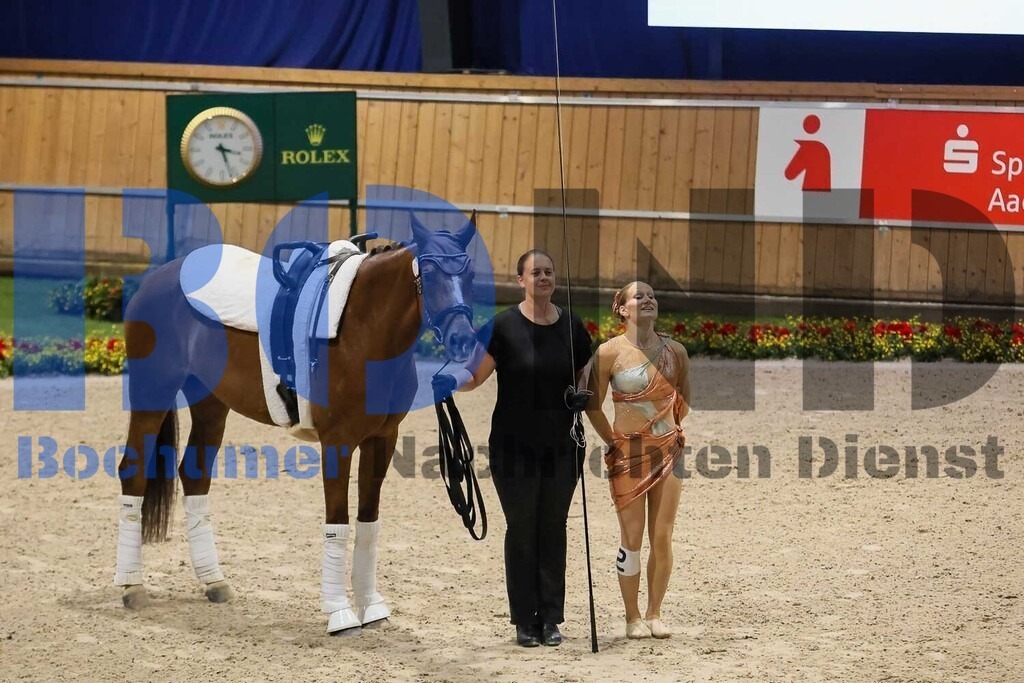 28.06.2025 | 28.06.2025 - Realisiert mit Pictrs.com