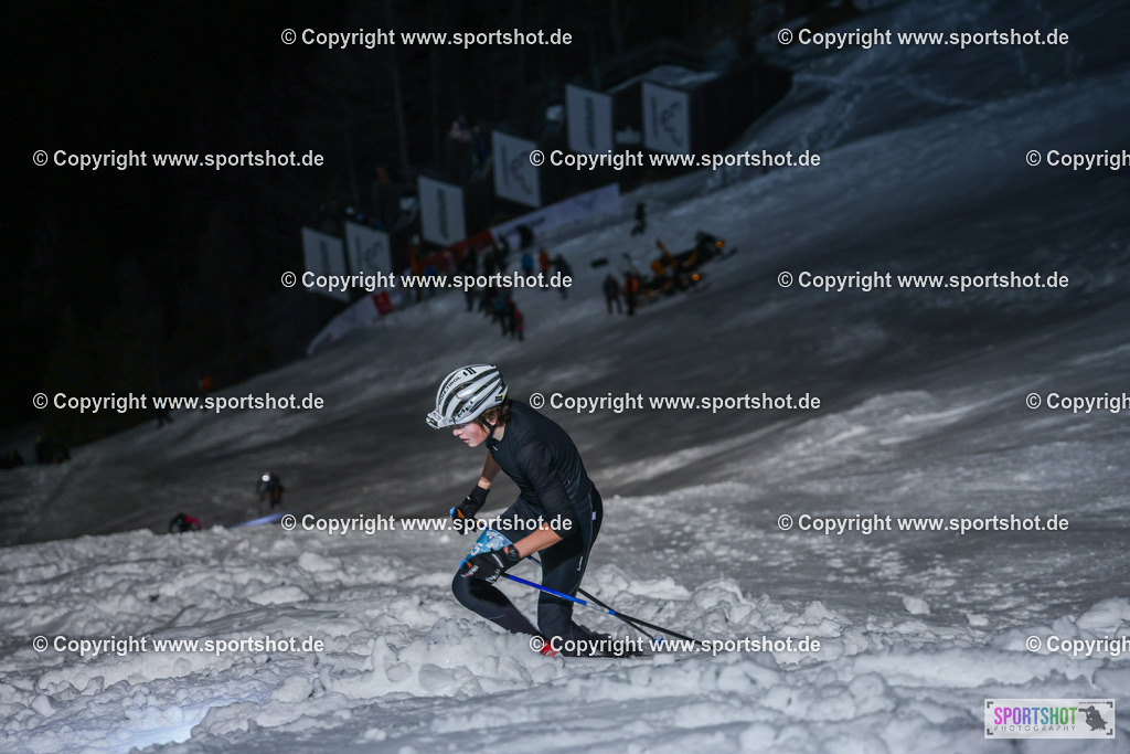 007A8260 | Rund um das Thema Sport-Event-Fotografie & individuelle Teilnehmerfotos. Jeder Teilnehmer wird fotografiert.