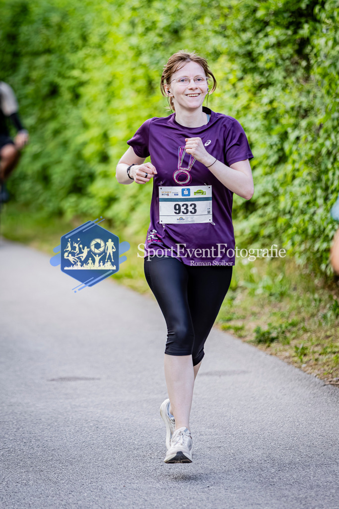 IM6_8272 | SportEventFotografie - Roman Stoiber