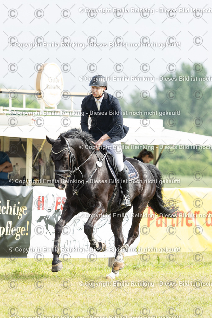 CL5A2380 | Emilia Reinking Fotografie - Realisiert mit Pictrs.com