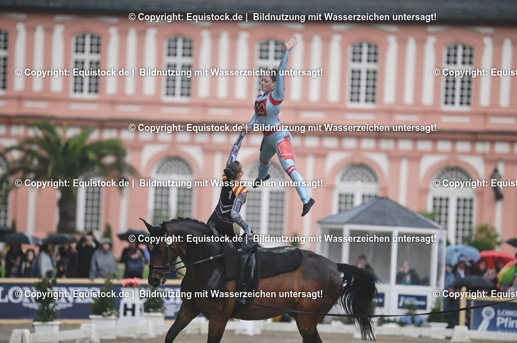 20240519_Voltige_0786 | Foto: Thomas Hartig