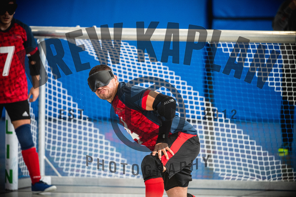 _DKP1507 | Drew Kaplan Photography