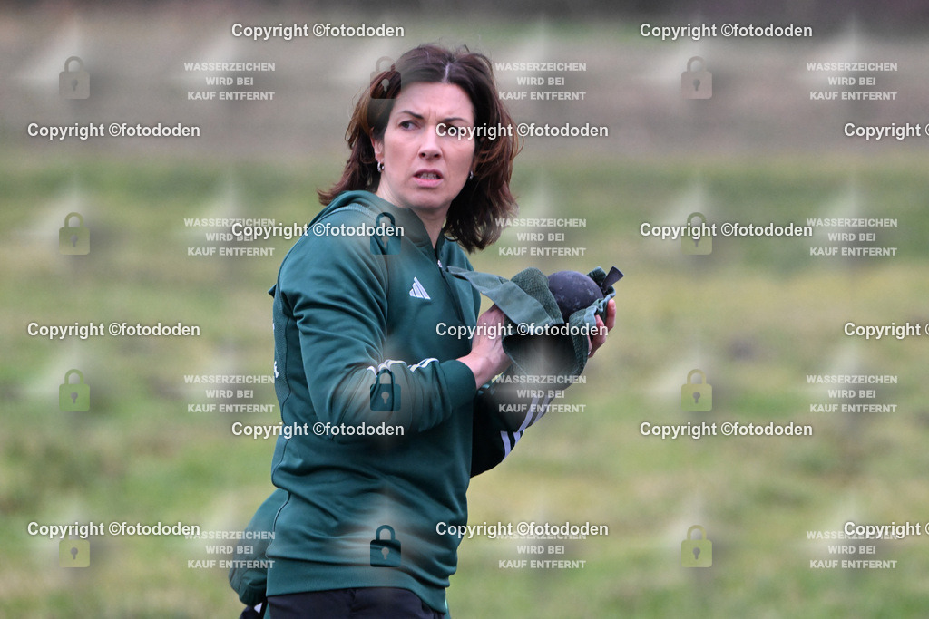 DSC_2504 | Sonja Bents / Utarp/Schweindorf I 