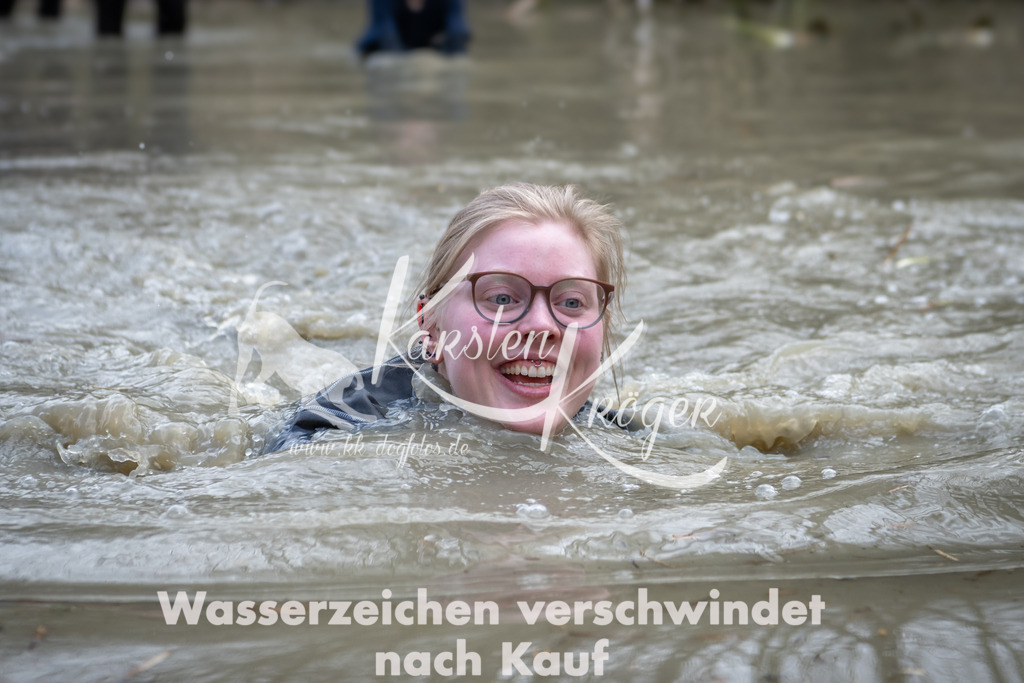 1428_ZZ98949 | kk-dogfotos