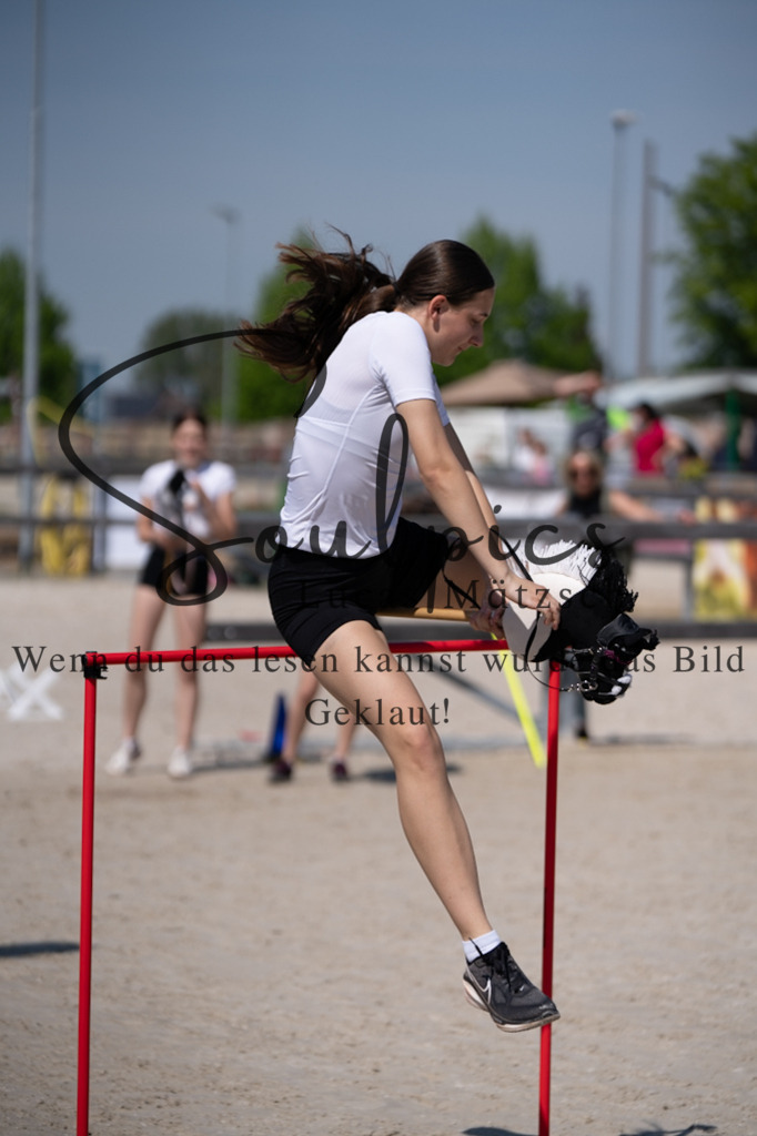 A7V01765 | Pferdefotograf