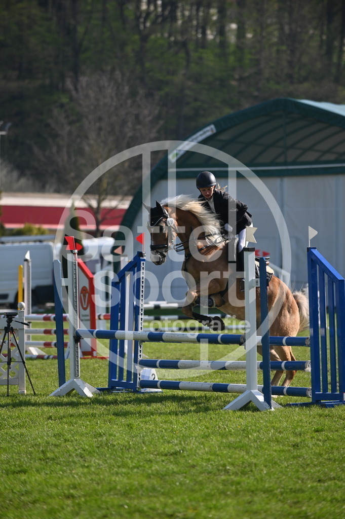 DSC_0066 | sattelsport - Realisiert mit Pictrs.com