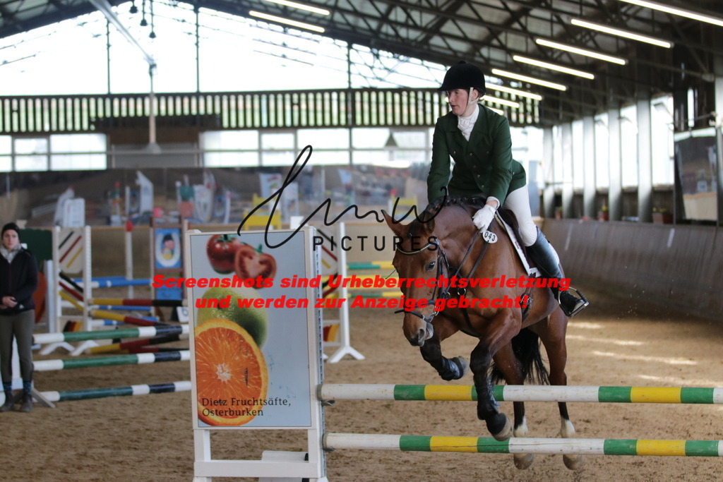 IMG_2789 | lmwpictures - Realisiert mit Pictrs.com