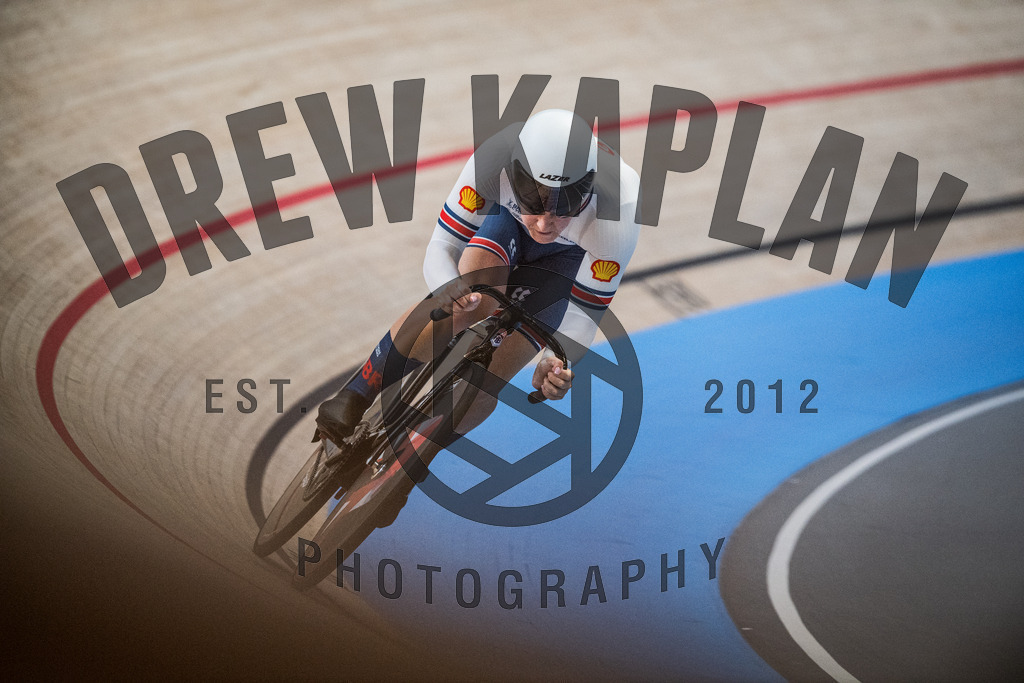 DKP-2632 | Drew Kaplan Photography