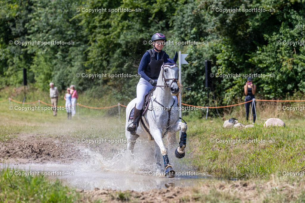 20250711-25VW9718 | Sportfoto SH - Realisiert mit Pictrs.com