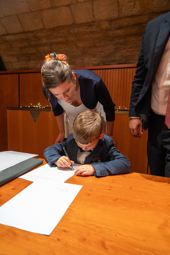 WWB_6224 | <Fotografie> <Video> <Film> <Winfried Bischoff> - Realisiert mit Pictrs.com