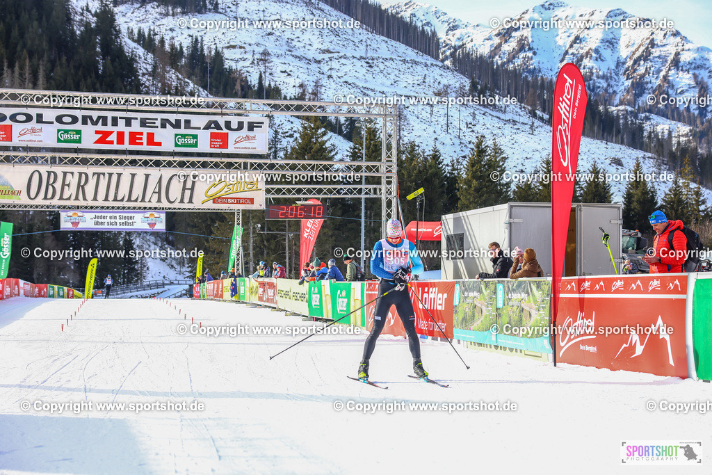 TRA_0738 | Dolomitenlauf 2026 #dolomitenlauf_lienz #dolomitenlauf #worldloppet #dolomitensport #obertilliach #yourpictrs #sportshot_your_pictrs