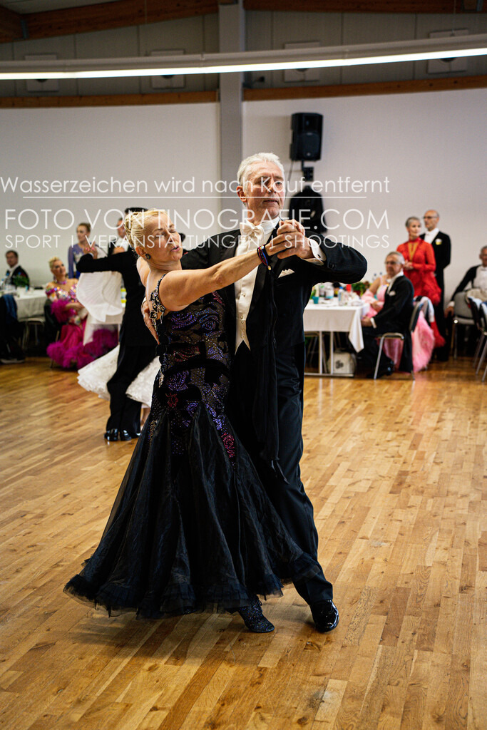 Trophy_Master_III_S_Std-40 | (c) TINOGRAFIE.COM