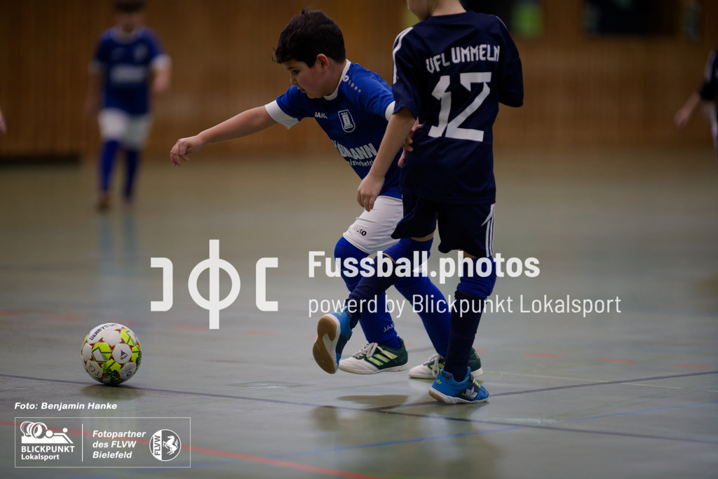 2026017_U8_QuelleTurnier_241 | Blickpunkt Lokalsport - Realisiert mit Pictrs.com