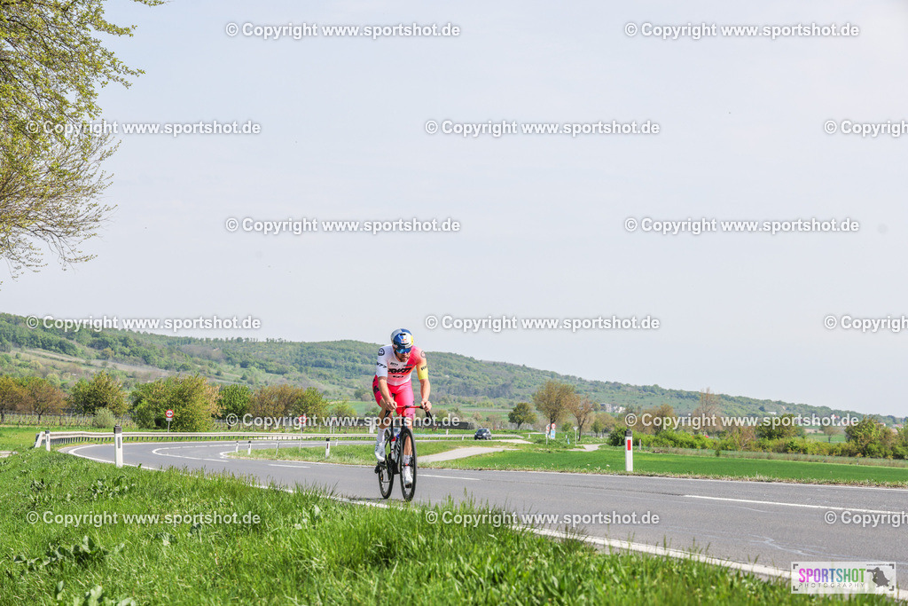 007A0878 | Neusiedlersee Radmarathon #neusiedlerseeradmarathon #neusiedlersee #nrm26 #yourpictrs #sportshot_your_pictrs
