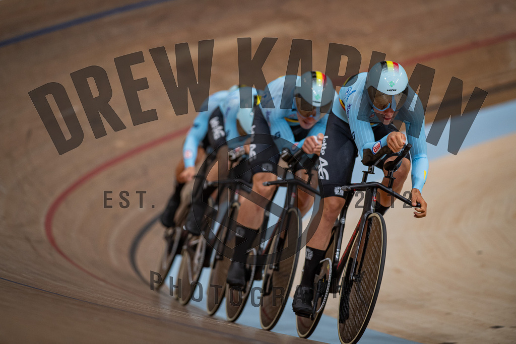 DKP-6457 | Drew Kaplan Photography