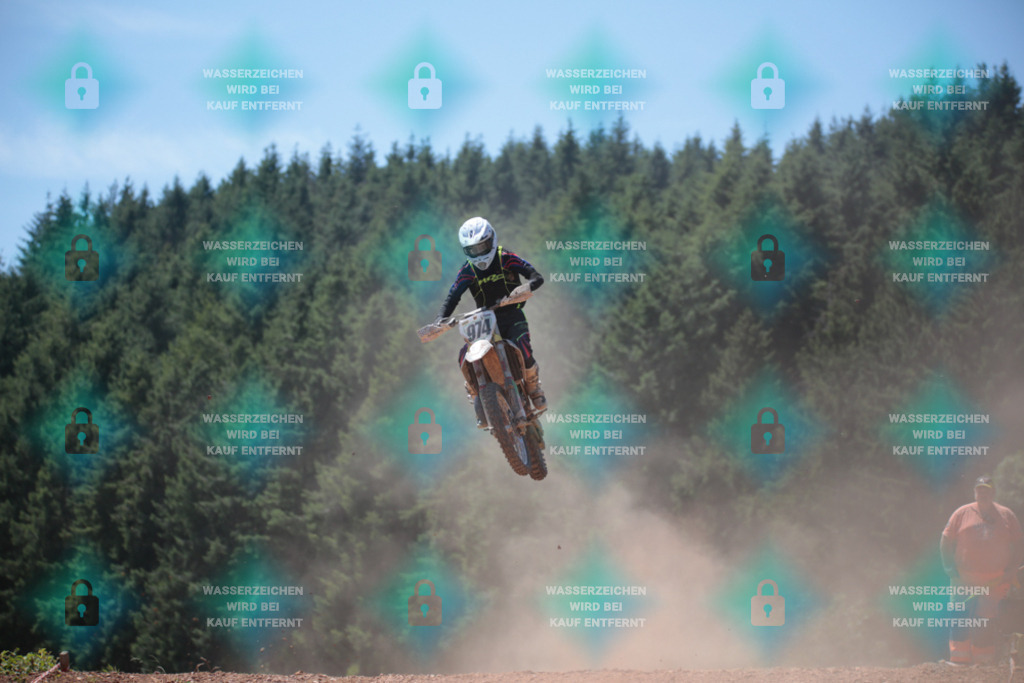 _HP_3426_1000o | HetPix, HetPix Fotodesign, Fotografie, Fotodesign, Webshop, Sportfotografie, Portraitfotografie, Onlineshop, Sportfotografie, Polch, Motorsportfotografie, Eventfotografie