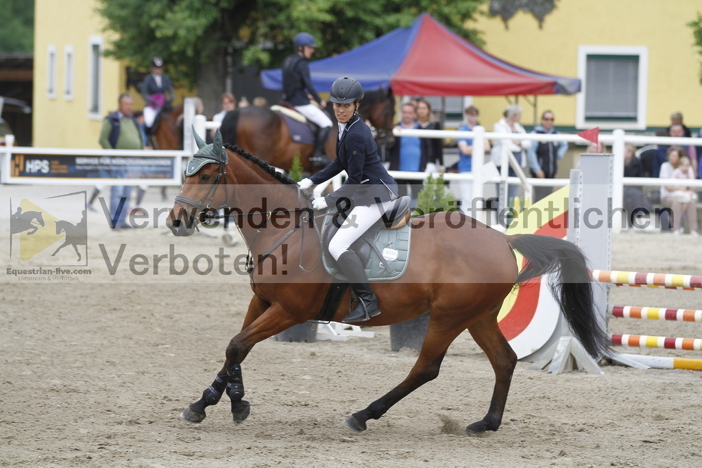 _MG_1001 | equestrian-live-com