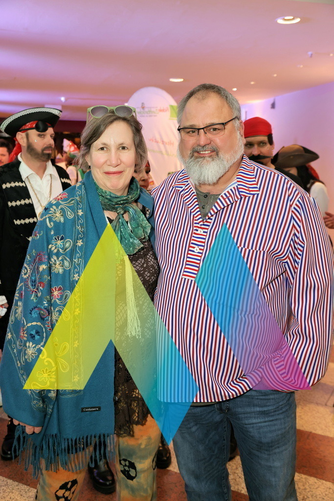 MB__0277 | Eventfotografie