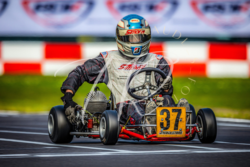 5A16A01E-C316-44E2-81A6-15E1CE1F7C79 | traudl_s_fotos