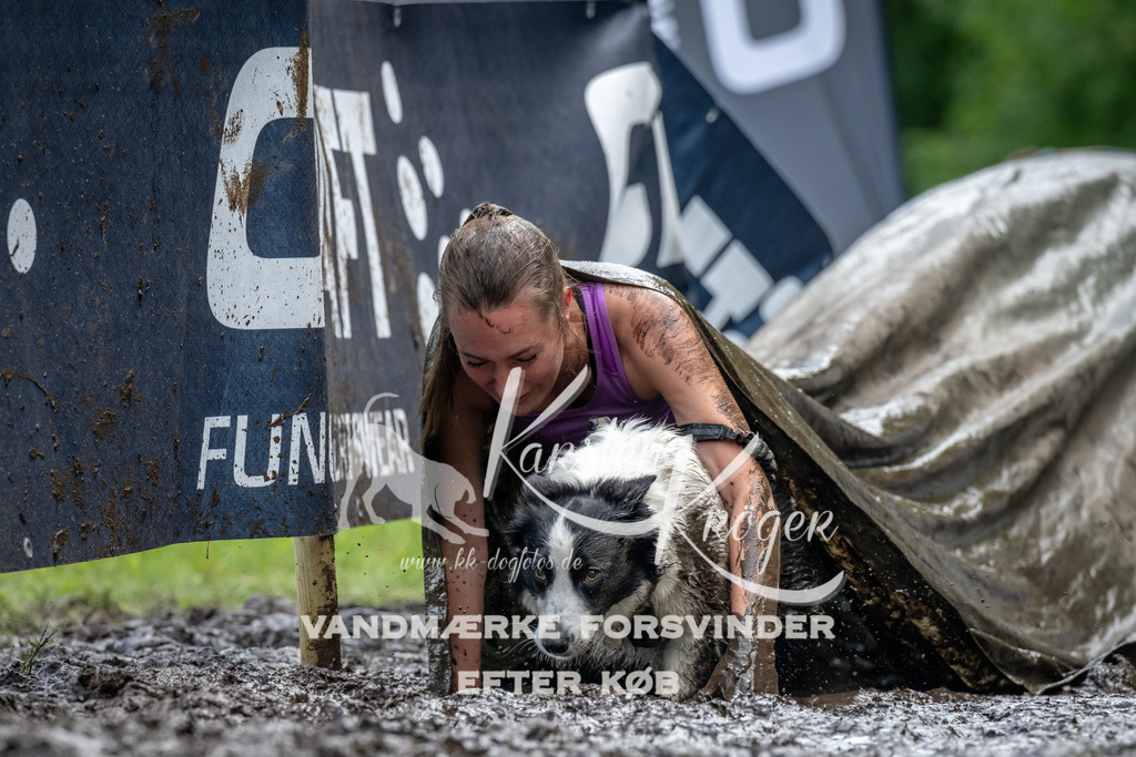 1145_ZZ94149 | kk-dogfotos