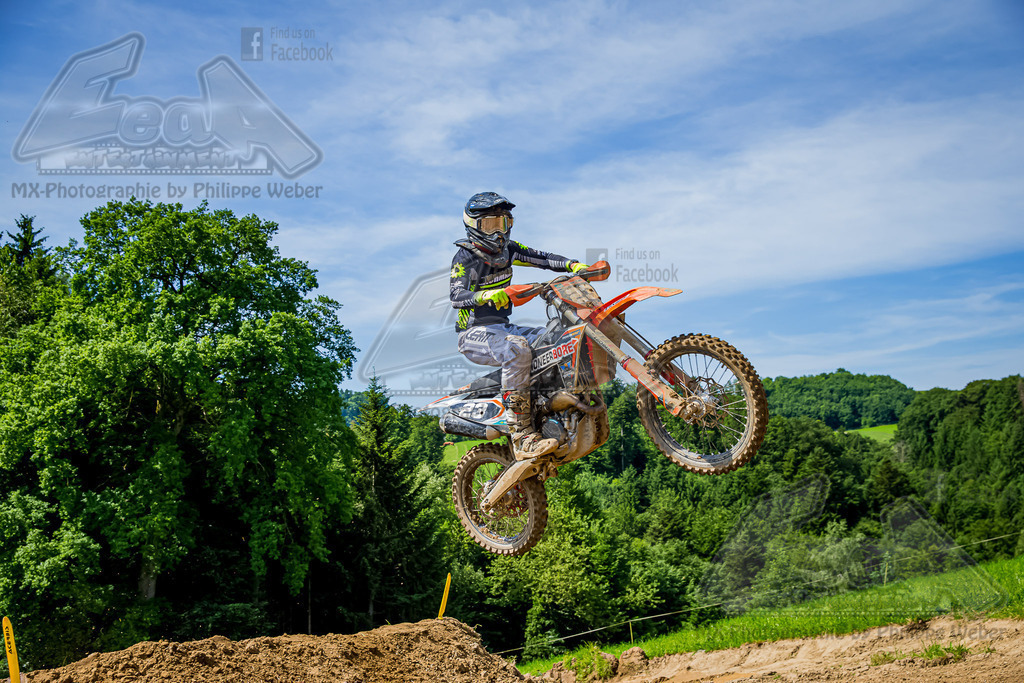 B23T3054 | EeaA-Entertainment fotografiert für den SAM - Schweizerischer Auto- und Motorradfahrer-Verband und das Motor Journal in der Sparte Motocross, MX Photographie, Schweiz, SAM, MXRS, Swiss MX Network, Motocross Fotografie, MX Fotografie, Fotograf, Photographi