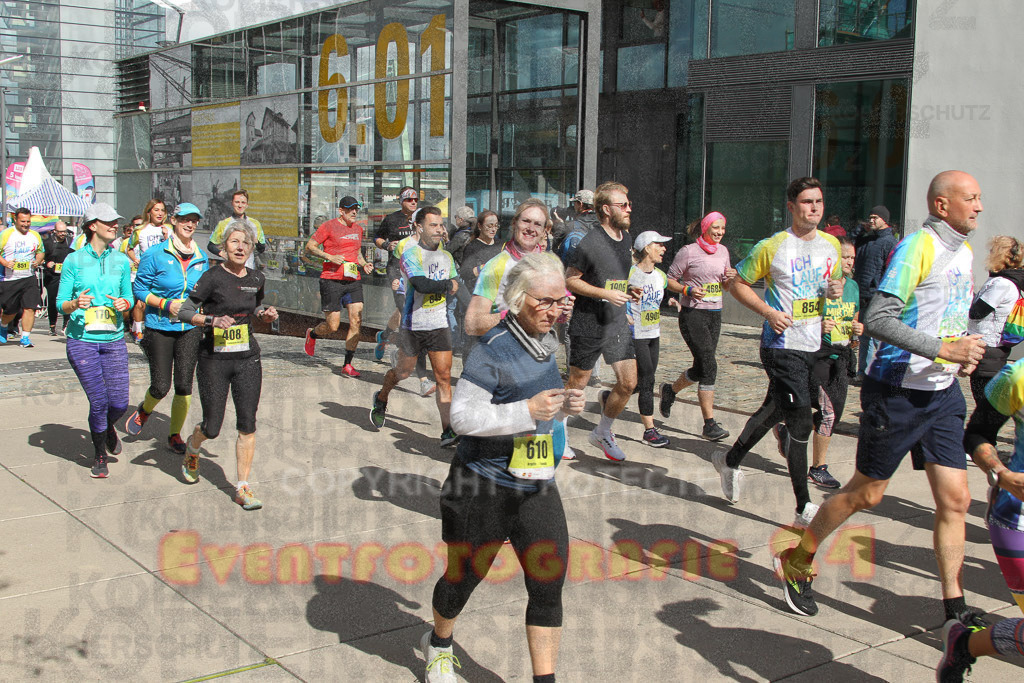 220917_1300_EV4_6023 | Sportfotografie im Rhein-Sieg Kreis, Köln, Bonn, NRW, Rheinland Pfalz, Hessen, etc. Unser Tätigkeitsfeld umfasst den Laufsport vom Volkslauf über den Marathon, Duathlon, Triathon bis zum Ultralauf wie Kölnpfad Ultra oder Schindertrail.