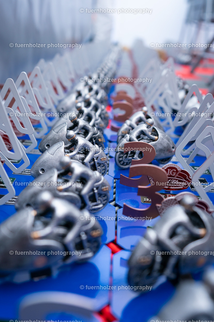 fuernholzer_220827-C4-18 | © Christian Fuernholzer (fuernholzer photography)