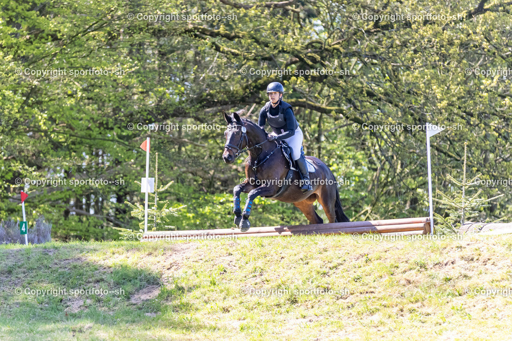 20250501-25VW3521 | Sportfoto SH - Realisiert mit Pictrs.com