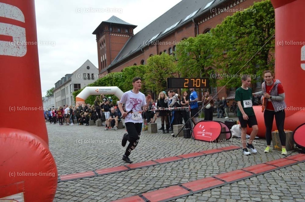 TTT_5669 | Foto | tollense-timing - Realisiert mit Pictrs.com