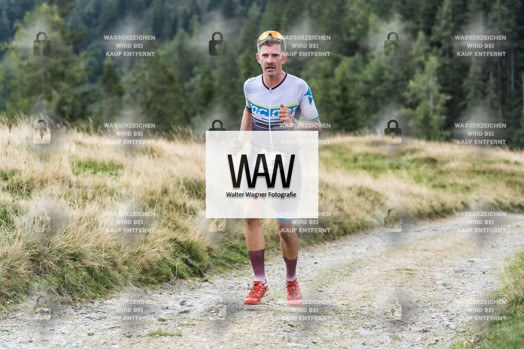 ROP01603 | walter-wagner-fotografie
