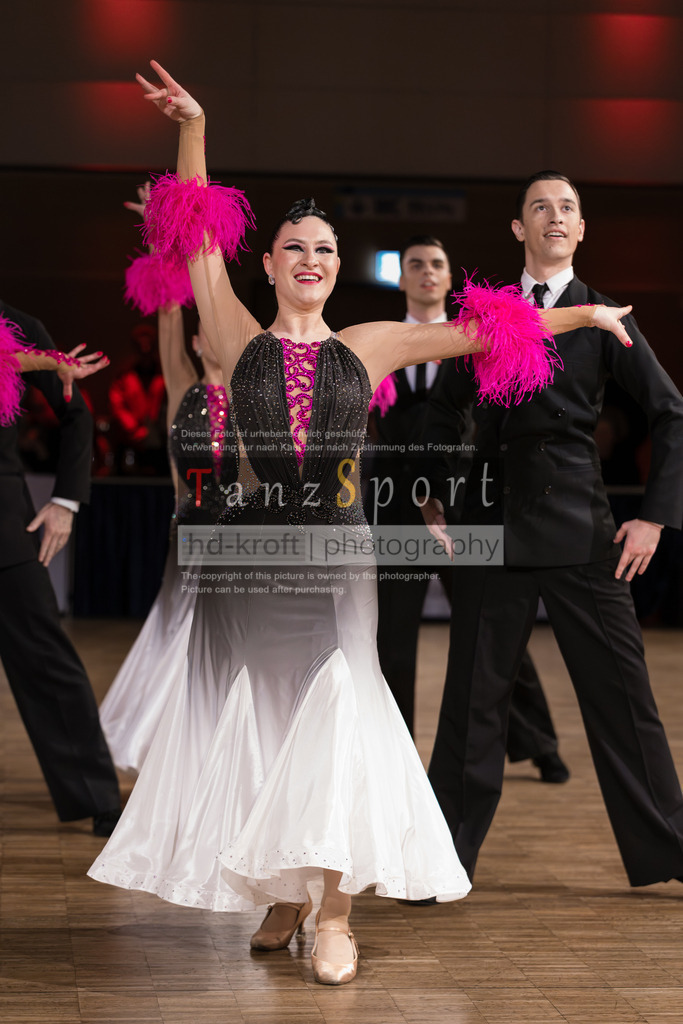 IMG_8207 | Tanzsportbilder, Standardtanz, Lateintanz, WDSF, DTV, LTVB, dancecomp, goc, hessen tanzt, blaues band der spree, walzer, tango, wiener walzer, slowfox, quickstepp, samba, rumba, cha-cha-cha, paso doble. jive, hd-kroft photography, turniertanzsport