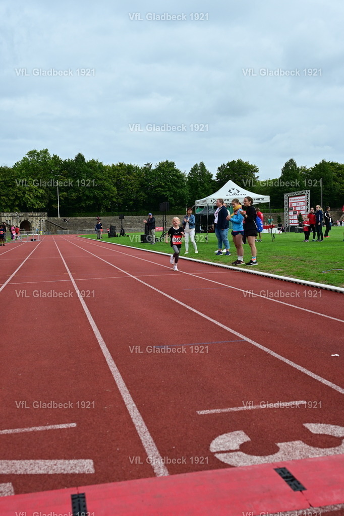 2026-08-23_Sparkassenlauf_1K5_RM_000586 | Die Fotografen - Realisiert mit Pictrs.com