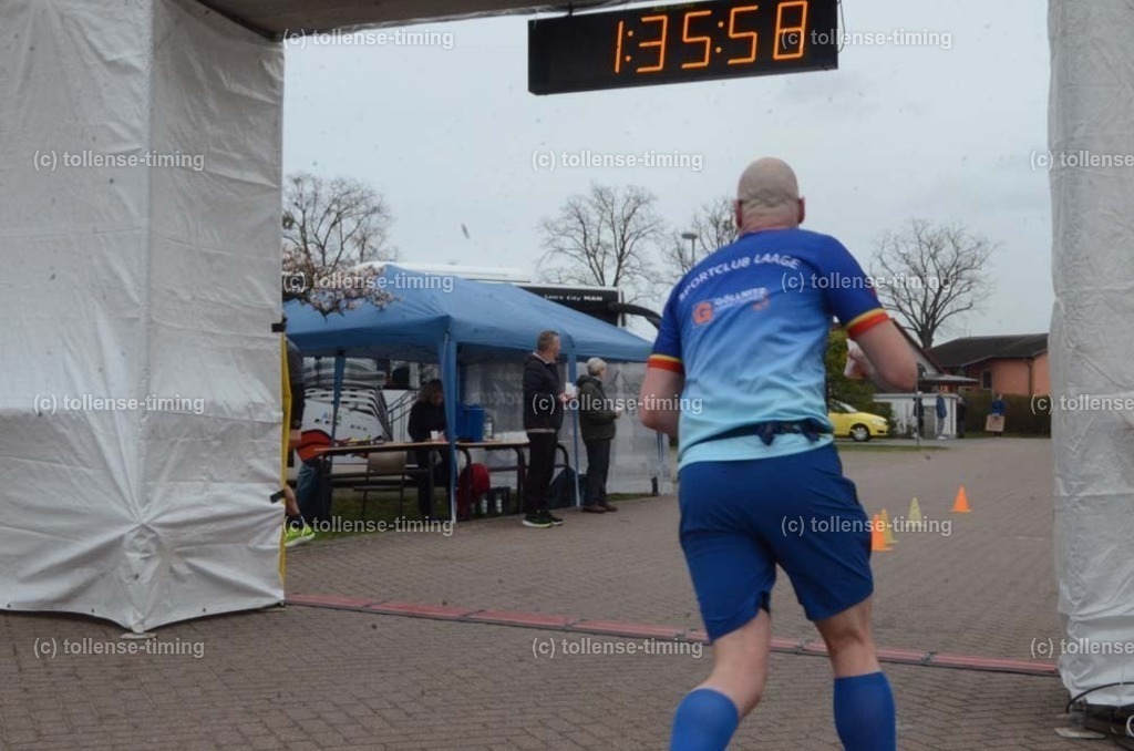 TTT_4482 | Foto | tollense-timing - Realisiert mit Pictrs.com