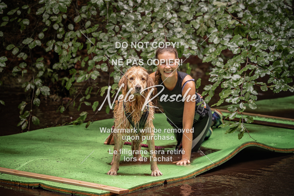 nelerasche_Wingst_Sa1330-1400_338 | nelerasche