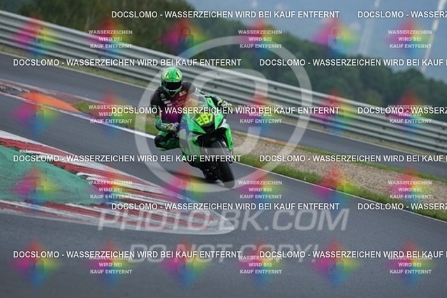 2024_08_09_PBK_13745 | Sportfotografie; SlowMotion; Video; Rennstrecke; Hafeneger; RSE; Speer; Trackday; Motorsportarena; Hockenheimring; Brno; Most; Barcelona; Valencia, Benny; Kaetzmer;