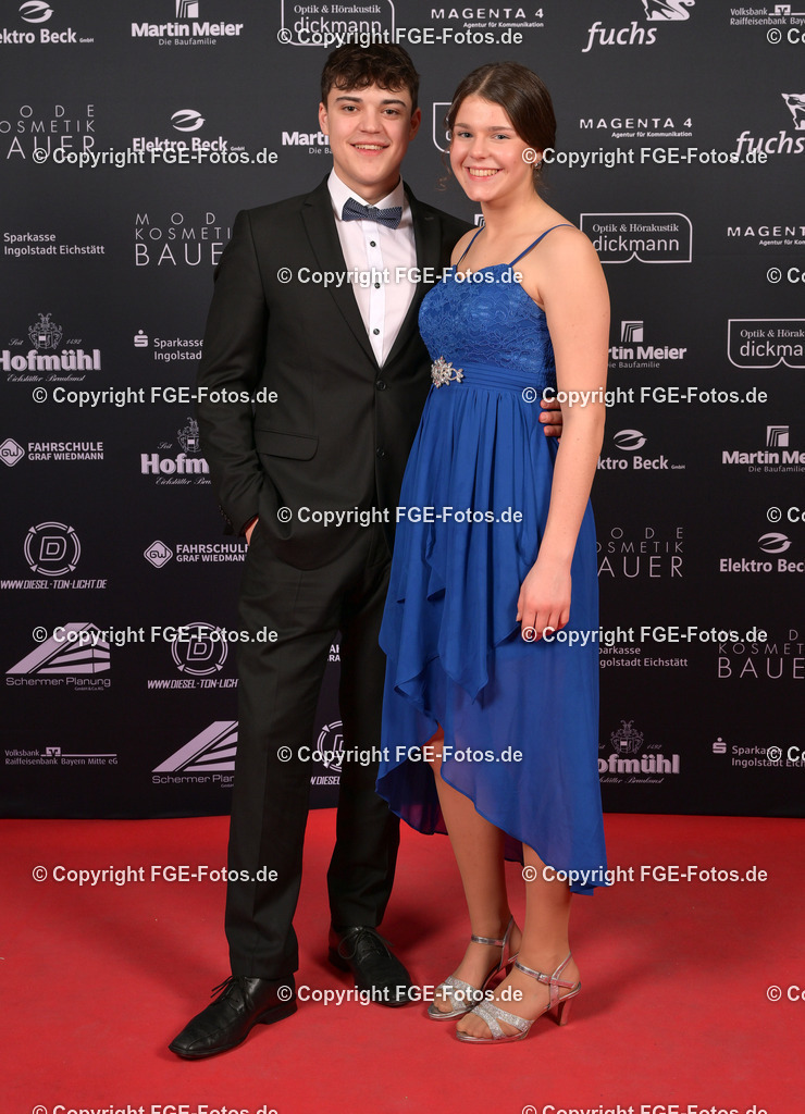 20250208-fge-hofball-0371 | Hofball der FGE am 08.02.2025 im Alten Stadttheater in Eichstätt. - Realisiert mit Pictrs.com