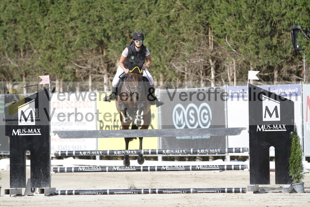 _MG_9796 | equestrian-live-com