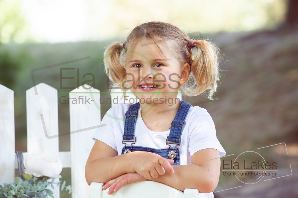 1.St.Franziskus_Juni23 (335 von 998) | elalakes