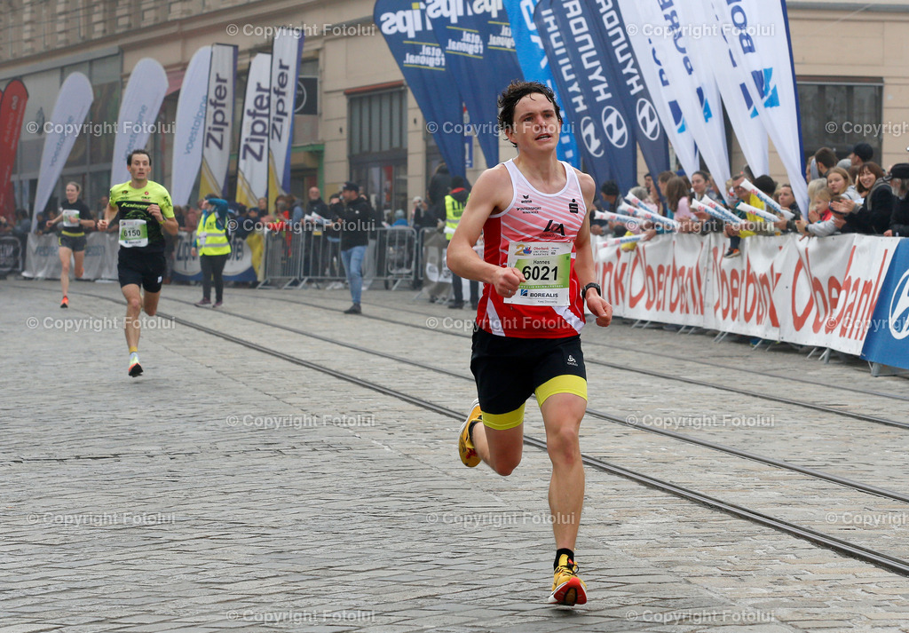 A_LUI_231022_164 | bilder, linz, photo, foto, fussball, sport, fotolui, bundesliga