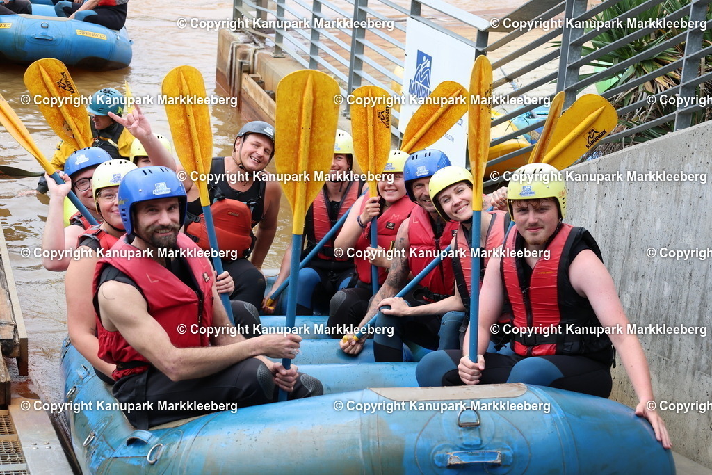 06.07.2025 15 Uhr0003 | fotodienst-kanupark - Realisiert mit Pictrs.com