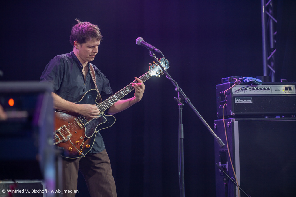 DSC_8850 | <Fotografie> <Video> <Film> <Winfried Bischoff> - Realisiert mit Pictrs.com