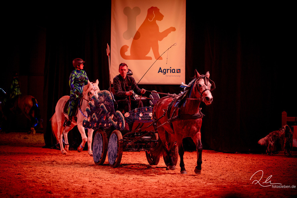 846A6574 | fotosleben - Realisiert mit Pictrs.com