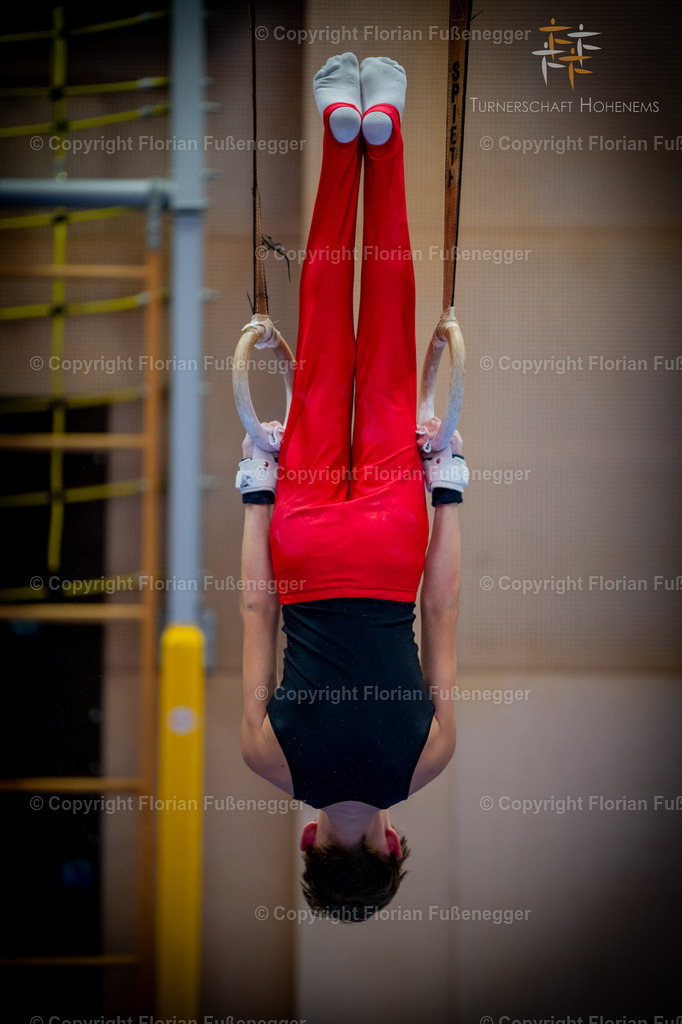 Promo-15 | "Fussifoto.com – Ihr Ansprechpartner für hochwertige Fotografie! Entdecken Sie kreative Bilder und professionelle Dienstleistungen. Kontaktieren Sie uns für Ihre Projekte!"