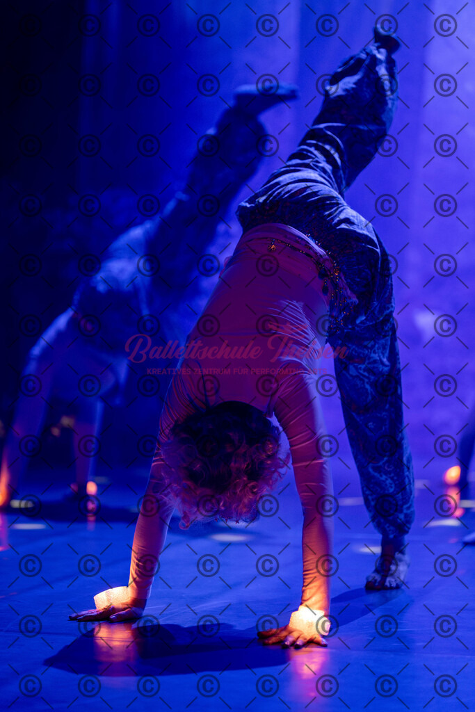 Ballettaufführung-815 | Bildershop Lem'n Entertainment - Realisiert mit Pictrs.com