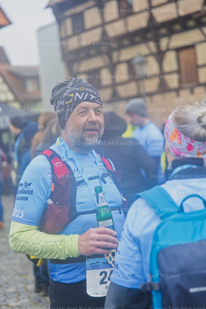 cineathletes-huegelland-2025-11-09-12-54-05 | Sportfotografie rund um Obstacle Course Racing und Trail Run - Realisiert mit Pictrs.com