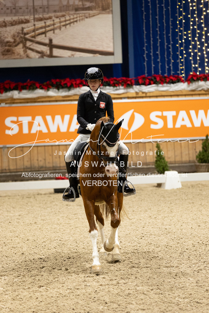 126A1787 | jasminmetznerfotografie