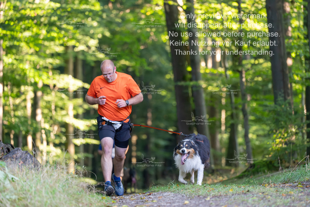 Samstag_Gelände2 (218 von 440) | stephaniefillaphotographie - Realisiert mit Pictrs.com