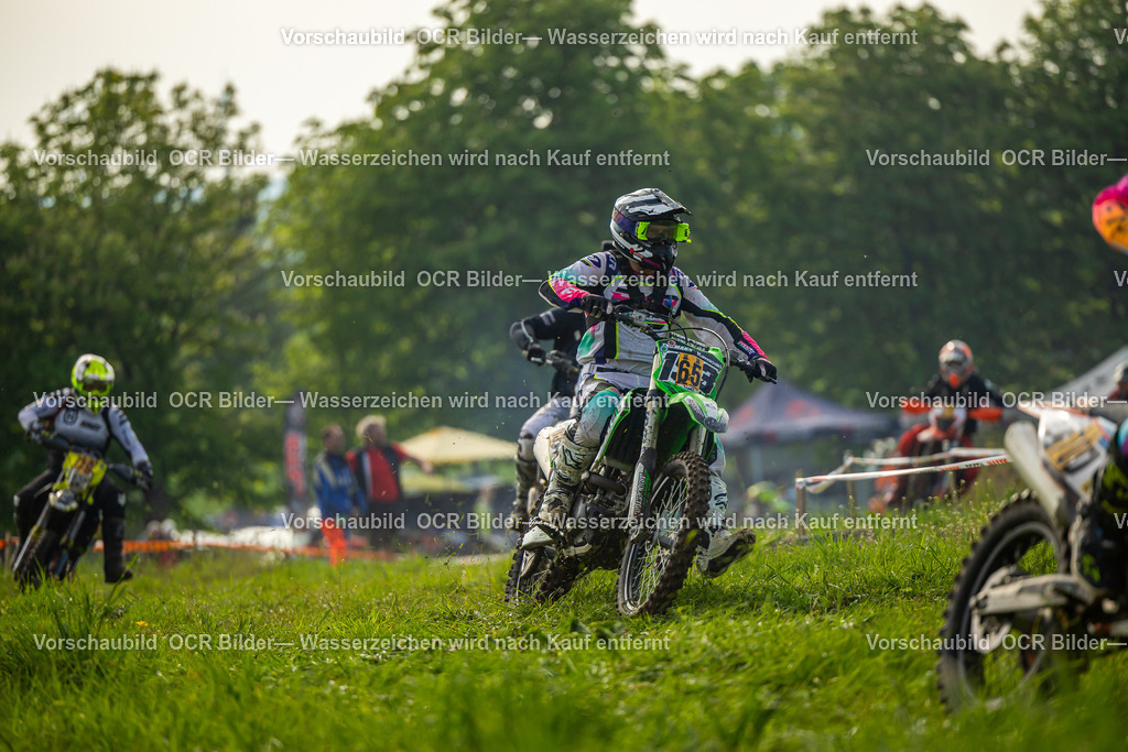 GCC Venusberg Samstag R6-0040 | OCR Bilder Fotograf Eisenach Michael Schröder